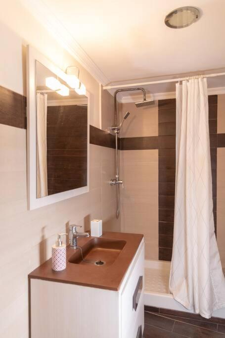 Apartamento El Loft De Abreu Cádiz Exterior foto